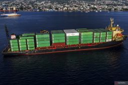 Kemendag terbitkan aturan baru untuk perdagangan antarpulau