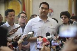 DPR RI dukung penuh upaya Menpora cegah judi online lewat surat edaran