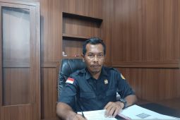 Panwaslih Abdya soroti pelanggaran kampanye dan pendanaan minim