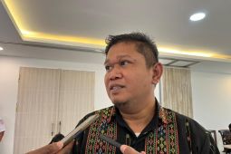 Bawaslu Maluku petakan TPS rawan dan daerah sulit akses jaringan internet