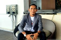 Bawaslu Kota Pontianak siapkan 1.000 pengawas untuk patroli masa tenang