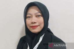 Pakar sebut banyak suara terbuang bila ambang batas parlemen naik