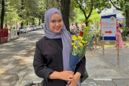 Kontra-Hegemoni masyarakat terhadap calon tunggal petahana dalam Pilkada Pangkalpinang