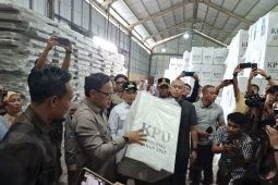 Wamendagri ingatkan langkah mitigasi TPS hadapi risiko cuaca ekstrem