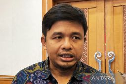 Ini tujuan KPU  gelar pendidikan pemilih  Pilkada