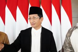 Menag bertolak ke Saudi bahas operasional haji 2025