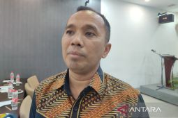 Antisipasi TPS rawan, Bawaslu Kota Bengkulu siapkan strategi