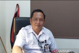 Ditreskrimum Polda Babel bongkar dua kasus TPPO di Pangkalpinang selama Juli - November 2024