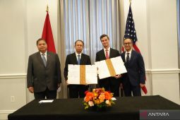 Govt ropes in US varsity to build semiconductor ecosystem
