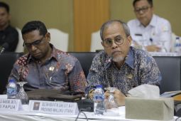 Tingginya standar nilai ambang batas, DPD RI minta "passing grade" CPNS 2024 Indonesia Timur dikaji