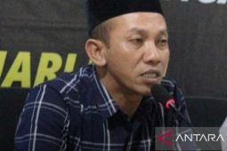 KPU Bangka Tengah prioritaskan pendistribusian logistik daerah pulau