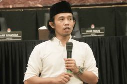 KPU Singkawang tetapkan 1.699 pemilih pindahan di Pilkada 2024
