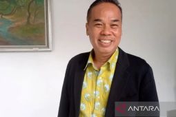 Komisi I DPRD Banten ajak warga salurkan hak pilih di Pilkada serentak