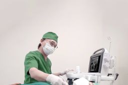 Lima kebiasaan buruk untuk kesehatan tiroid