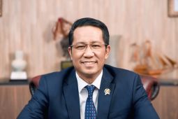 Menkum kaji pemindahan lima napi anggota "Bali Nine" ke Australia