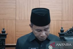 Bangka Tengah butuh perda perlindungan disabilitas