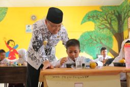 Belajar dari fenomena kemenangan kotak kosong Pilkada Serentak 2024 dalam demokrasi di Indonesia