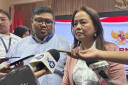 KI Pusat minta badan publik gunakan medsos untuk menyebarkan informasi