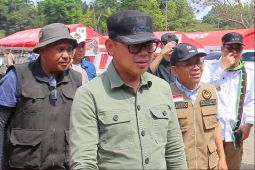 Wamendagri  tekankan pendekatan budaya untuk selesaikan konflik