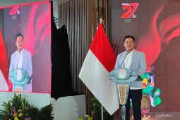KPU Jatim andalkan Si Rekap pada Data Center Election
