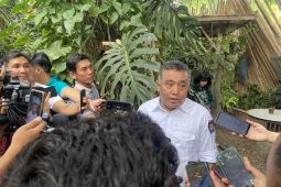 KPU Bali minta saksi dari paslon buat video testimoni usai hitung suara