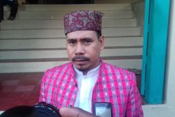Kesultanan Ternate  ajak masyarakat jaga kedamaian