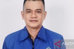 DPD HNSI Babel ingatkan nelayan sampaikan hak pilih