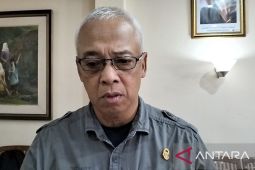 Kompolnas sebut AKP Dadang sempat ancam tembak polisi jika halangi dirinya