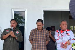 PKS Babel bentuk Satgas pilkada cegah politik uang