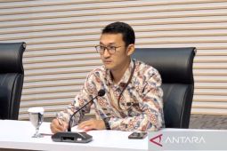 KPK: 310 ribu dari 418 ribu pejabat laporkan LHKPN 2024