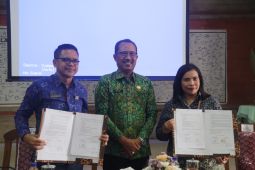 RSUD Buleleng operasionalkan pengobatan pasien jantung JKN