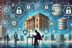 Kiat jaga kerahasiaan data pribadi, cegah kejahatan siber