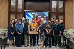 PANDI siap menghadirkan nama domain menggunakan aksara Bali