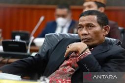 Ketua DPR Aceh minta polisi jaga netralitas di pilkada