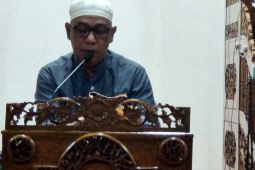 Pilkada Kalsel 2024 diharapkan lahirkan pimpinan terbaik