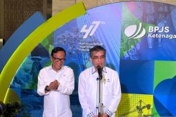 Menaker: Ada usulan bentuk satgas tangani persoalan PHK