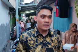 DPRD Jatim dorong pemerataan kualitas sekolah swasta jelang PPDB