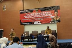 Realisasi investasi di Tabalong capai Rp800 miliar