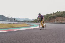 ITDC dukung peningkatan partisipasi pemilih di Pilkada NTB 2024