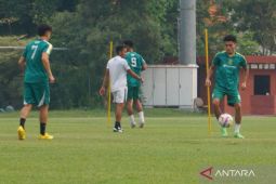 Jadwal Liga 1 Indonesia: duel Borneo FC vs PSM hingga Derby Suramadu