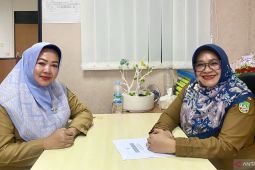 Batam gandeng lembaga masyarakat cegah kekerasan perempuan-anak