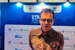 Wamenkomdigi:  Perusahaan teknologi berminat berinvestasi di Indonesia