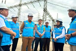 PLN tegaskan siap jaga keandalan listrik selama pilkada serentak 2024 di Babel