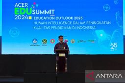 Govt outlines four dimensions of AI competency in education