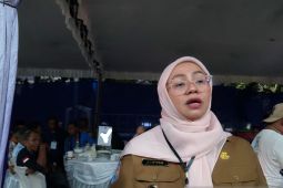 Pemkab Tanimbar proses sejumlah ASN yang langgar aturan Pemilu