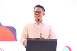 Koin Jagat, antara inovasi digital dan tantangan ekonomi sosial