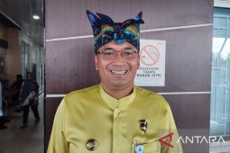 Pangkalpinang undang "orang pintar" tolak hujan selama pilkada