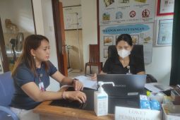 Dinkes Buleleng antisipasi masalah kesehatan PPS Pilkada 2024