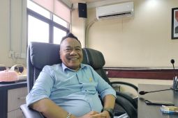 DPRD Surabaya apresiasi pelaksanaan Pilkada berjalan lancar