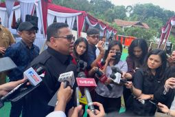 Ketua Bawaslu RI sebut  beberapa dugaan "serangan fajar" dapat dicegah